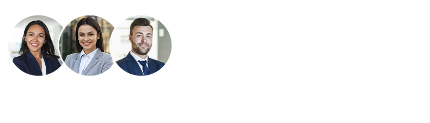 100 Pessoas atendidas e Satisfeitas por todo Brasil copiar