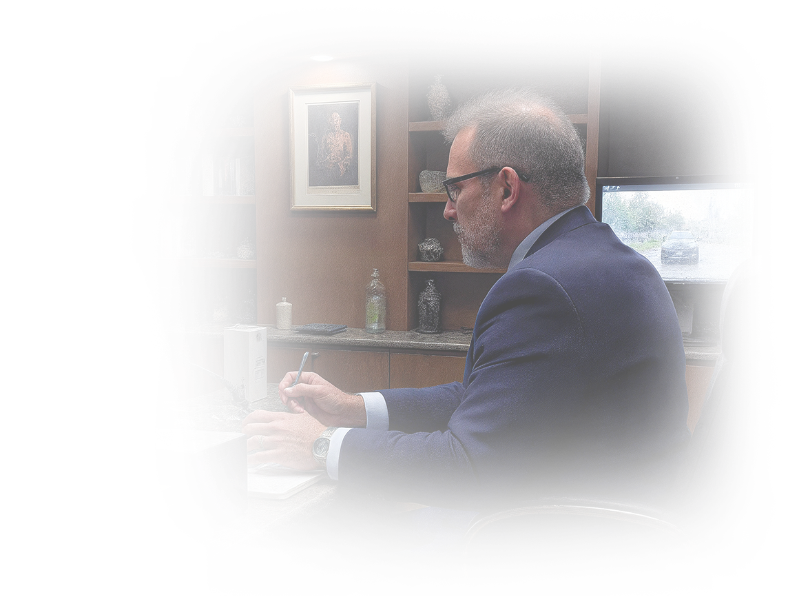 enhanced f7e74575 2943 4e9f b52a 1f71b570569b copiar 1